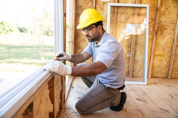Trusted Forked River, NJ Insulation Contractor Experts