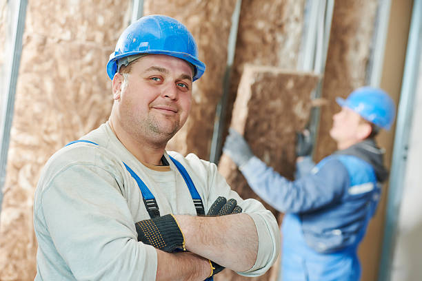 Insulation Inspection Services in Forked River, NJ